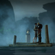 Image for article titled Dragon Age: Inquisition: The Kotaku Review